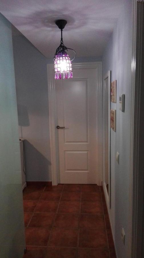 Apartment En