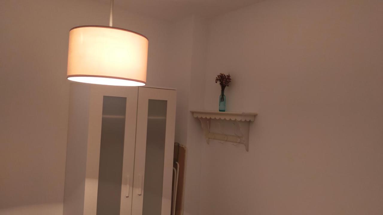 Apartment En *