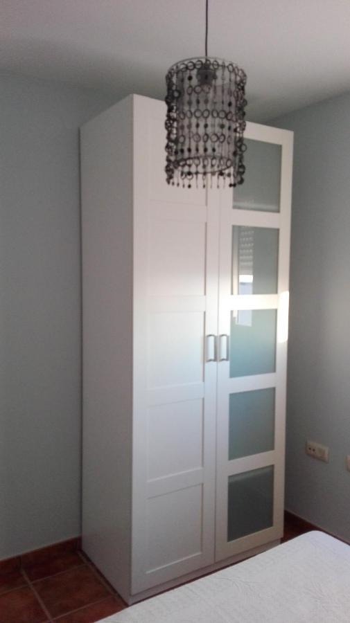 Appartement En *
